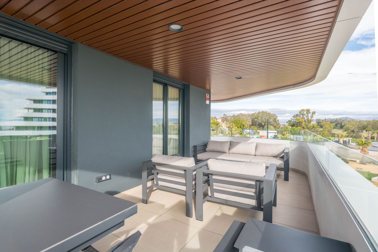 Piso en avenida Mar de Alborán, 5 - Foto 31