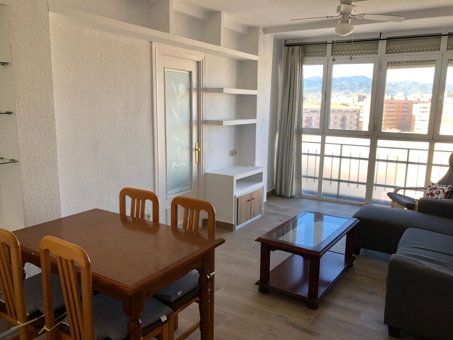 Piso en Rio Guadajira, 4 - Foto 5