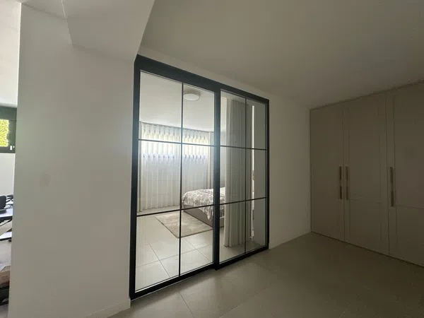 Casa o chalet independiente en Casco urbano, Casco urbano - Foto 30