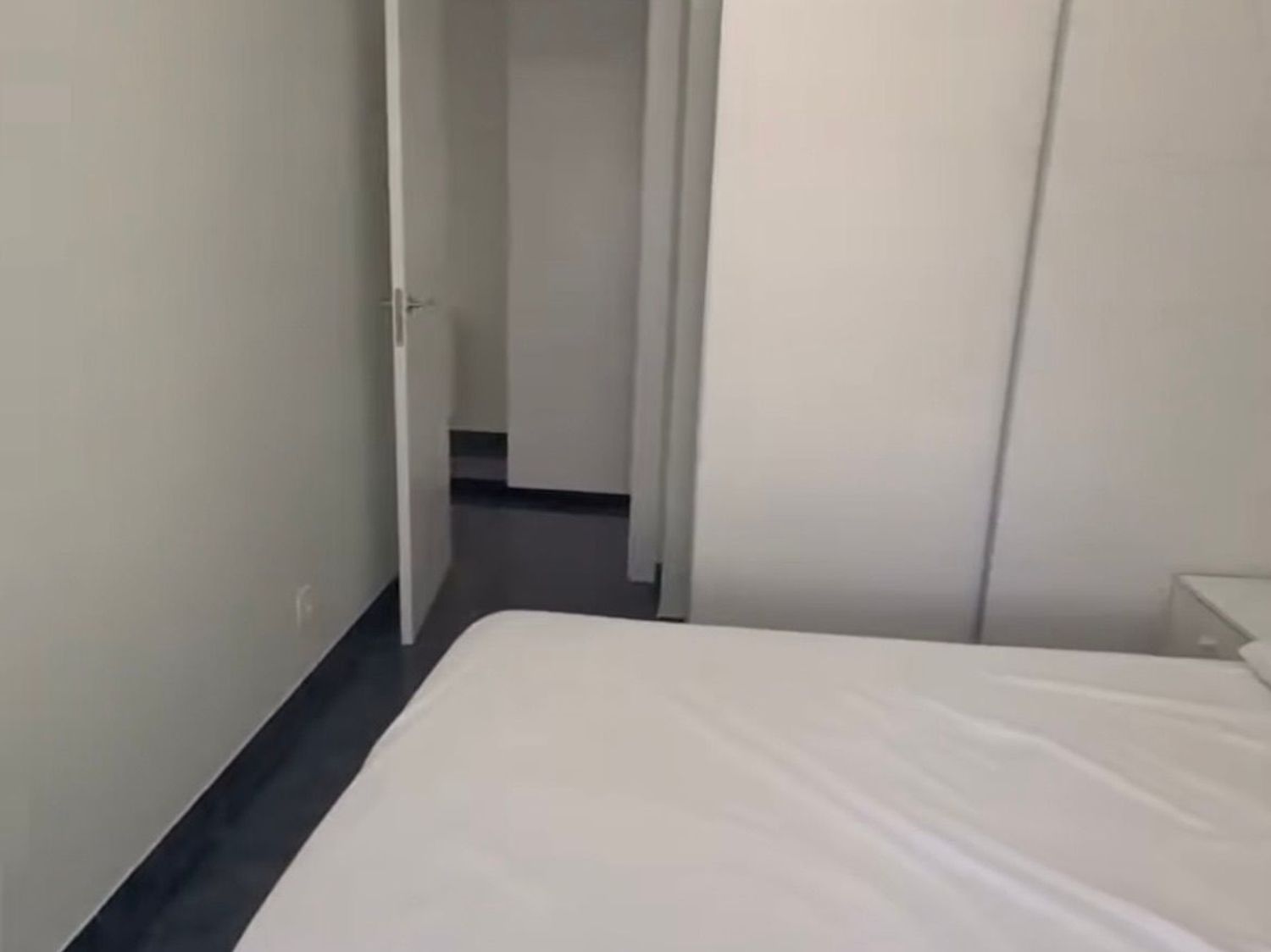 Piso en Avenida de la Sierra, 47, Centro Urbano, Centro Urbano - Foto 5