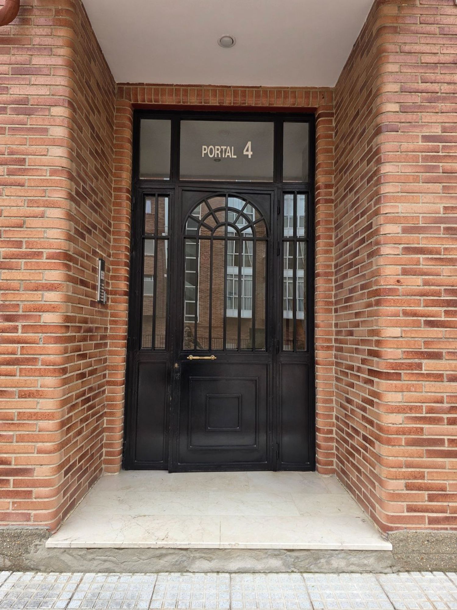 Ático en calle del Pensamiento, 5 - Foto 37