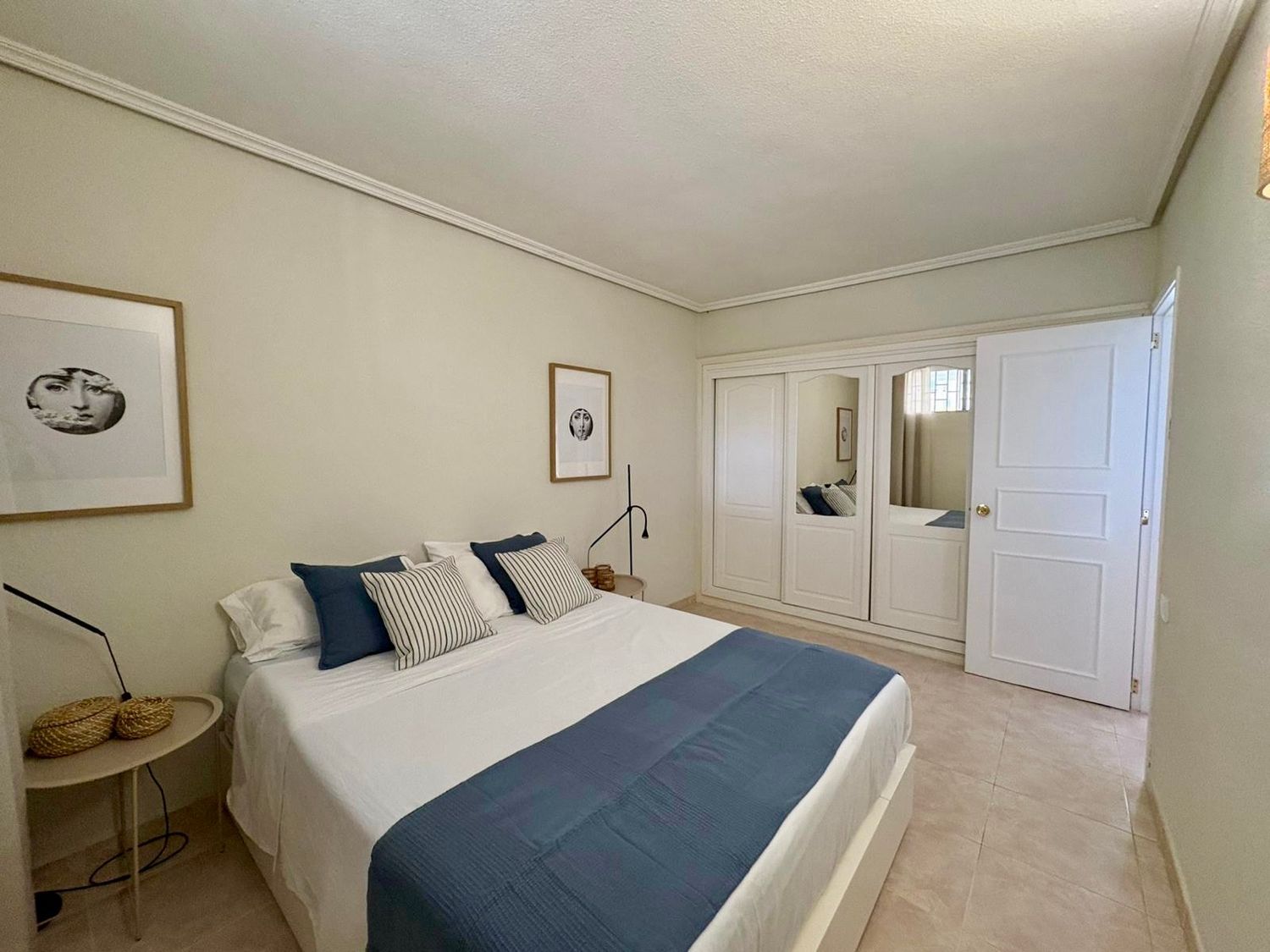 Piso en Avenida Ansite, 3, Escaleritas - La Feria - Foto 10