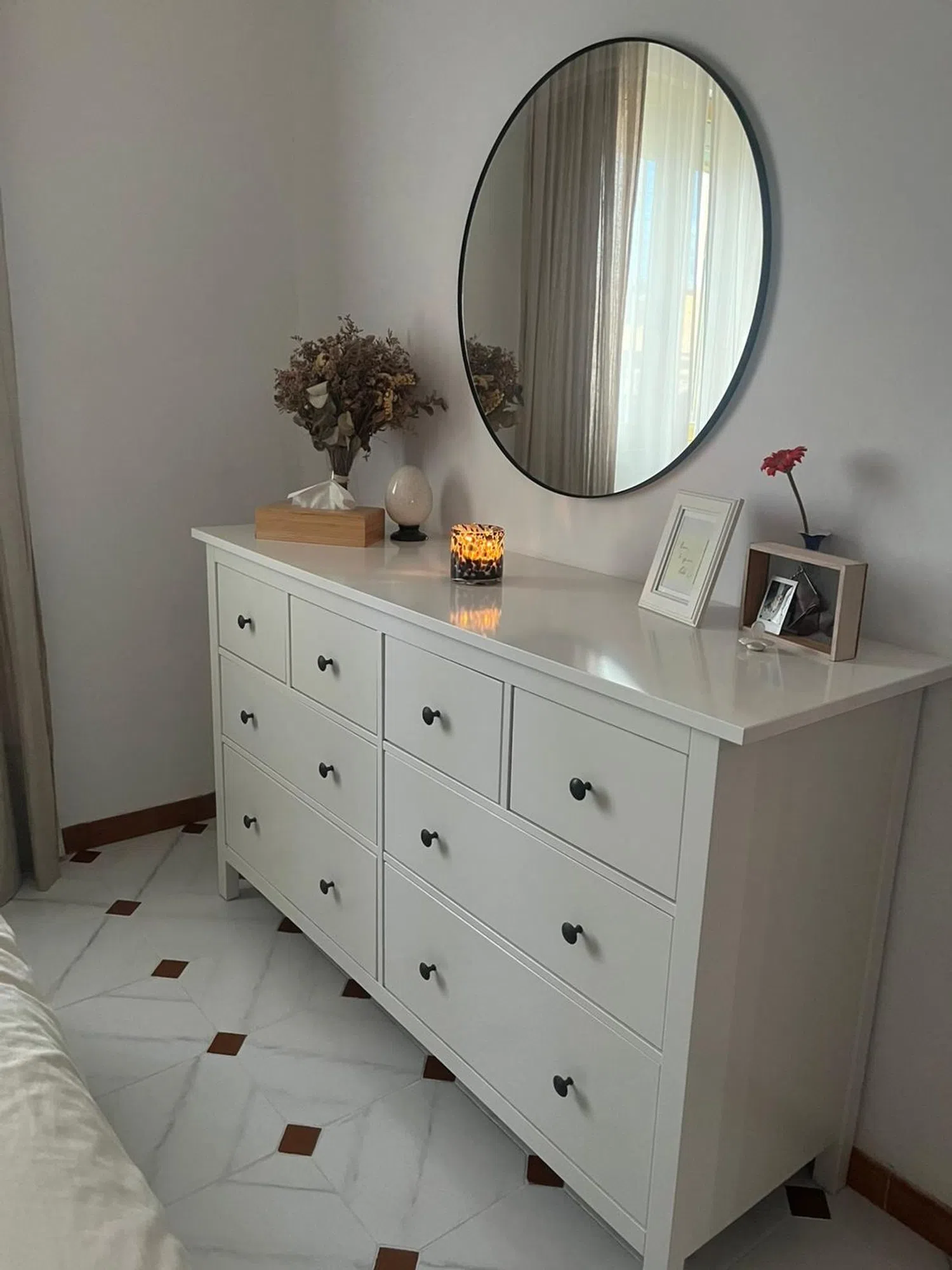 Piso en avenida de Logroño, 114 - Foto 2