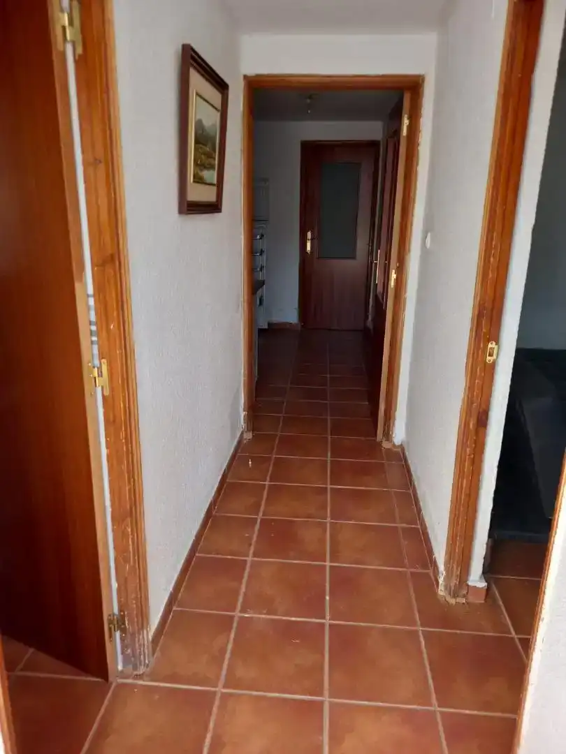 Casa adosada en  Calle Negrillo 15A - Foto 6