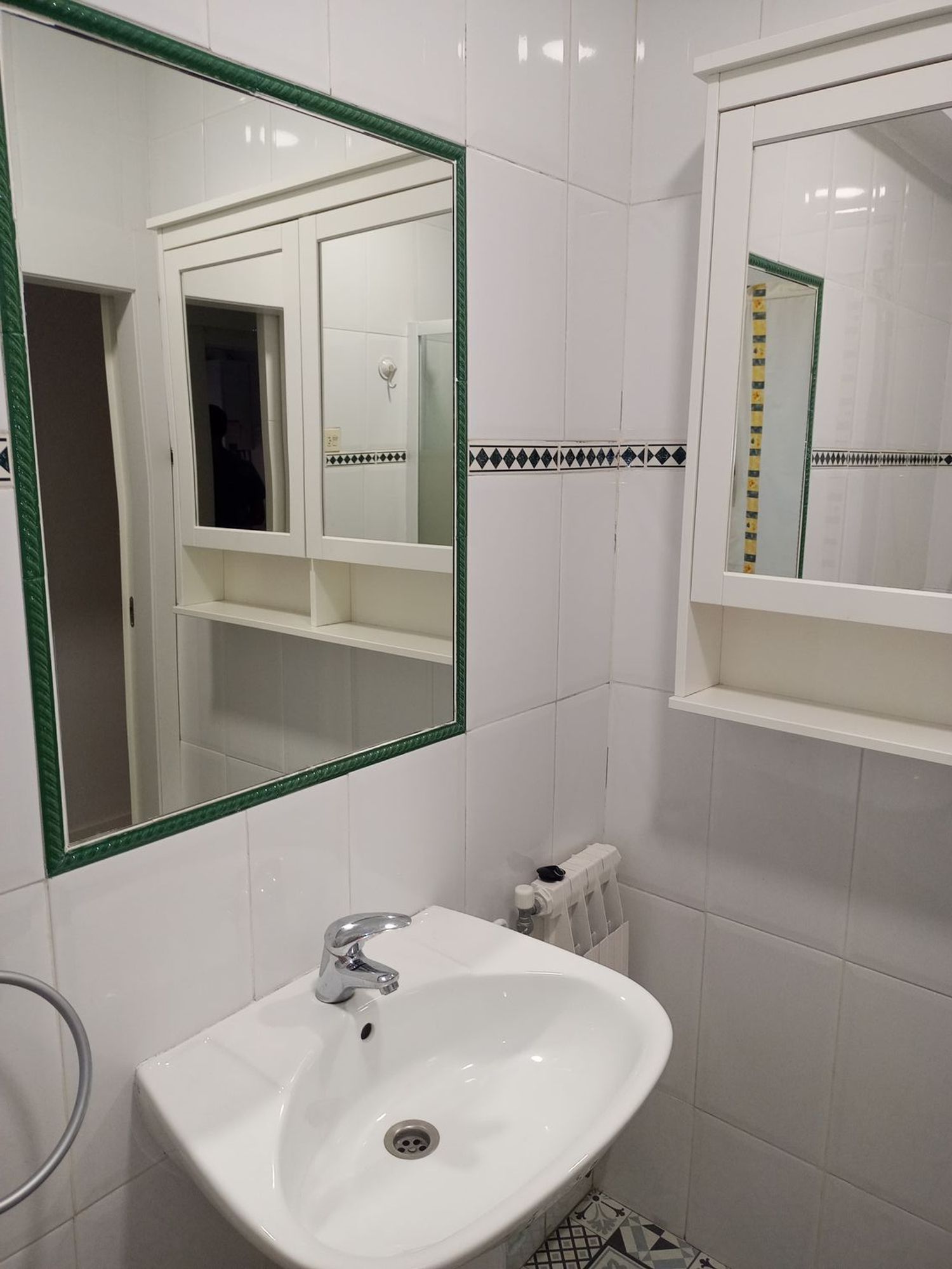 Piso en Calle Condado de Treviño, 67, Centro, Centro - Foto 10