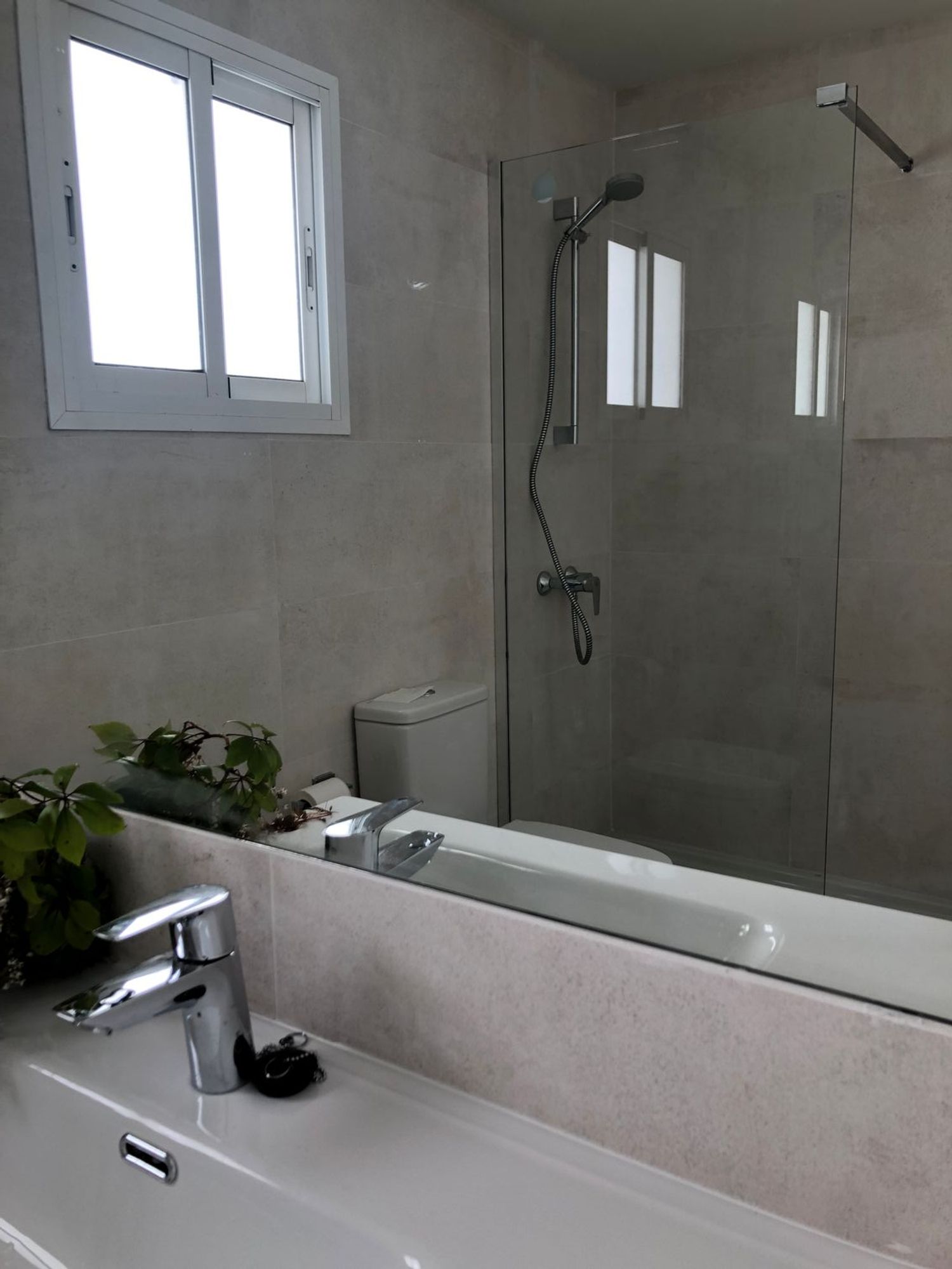 Piso en calle Luis Fuentes Bejarano, 1 - Foto 11