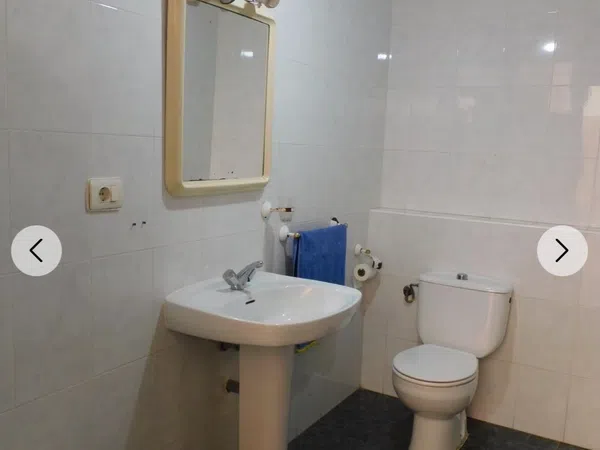 Casa o chalet independiente en Predro sanchez, 42, Torre de la Horadada, Torre de la Horadada - Foto 5