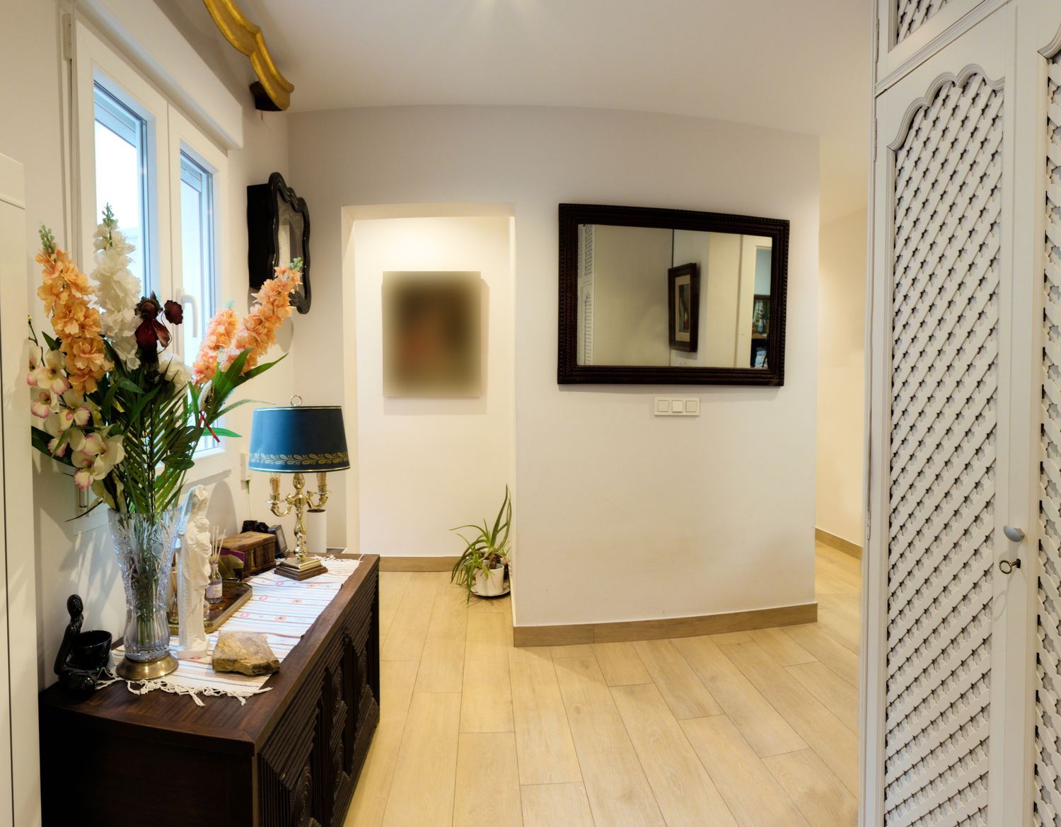 Piso en plaza de los Campos, 4 - Foto 1