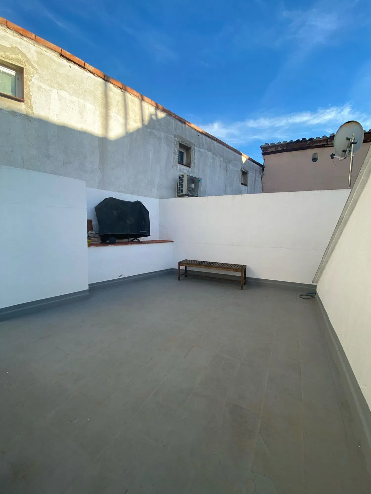 Dúplex en calle de Echegaray, 5 - Foto 5