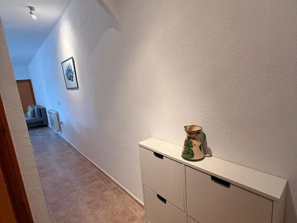 Piso en Camino del Encaje, 17, Retamar, Retamar - Foto 15