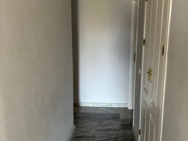 Piso en Calle Cueva de Menga, 3 - Foto 6