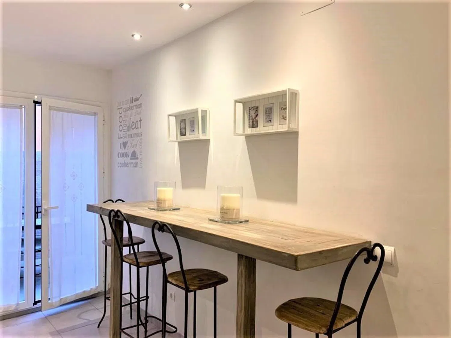 Piso en calle de Can Xado, 3 - Foto 28