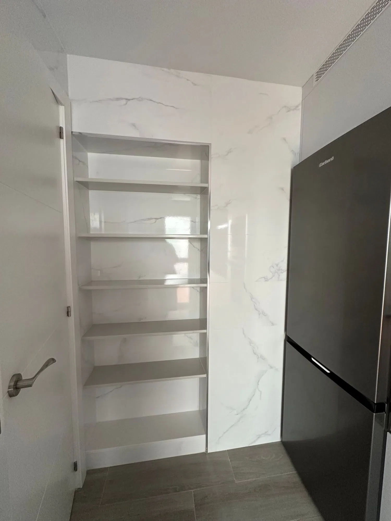 Piso en calle Dean Francisco Xavier, 70 - Foto 14