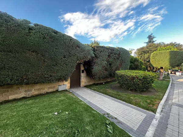 Chalet adosado en Avenida de Sóller, 11, El Pinar- Punta Galea - Foto 29