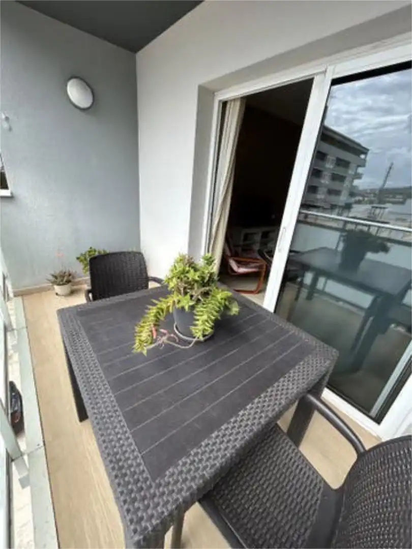 Apartamento en Bajamar - Foto 8
