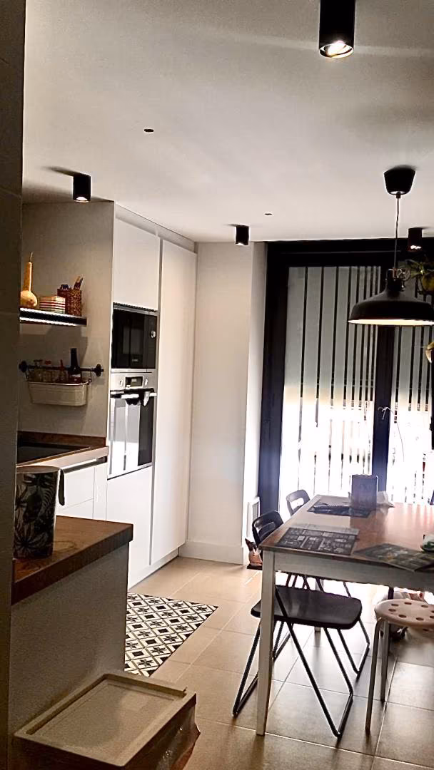 Piso en  Calle Barbados 9 - Foto 8