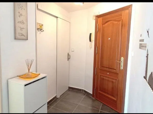 Estudio en Avenida de Madrid, 15, Playa de Levante, Playa de Levante - Foto 6