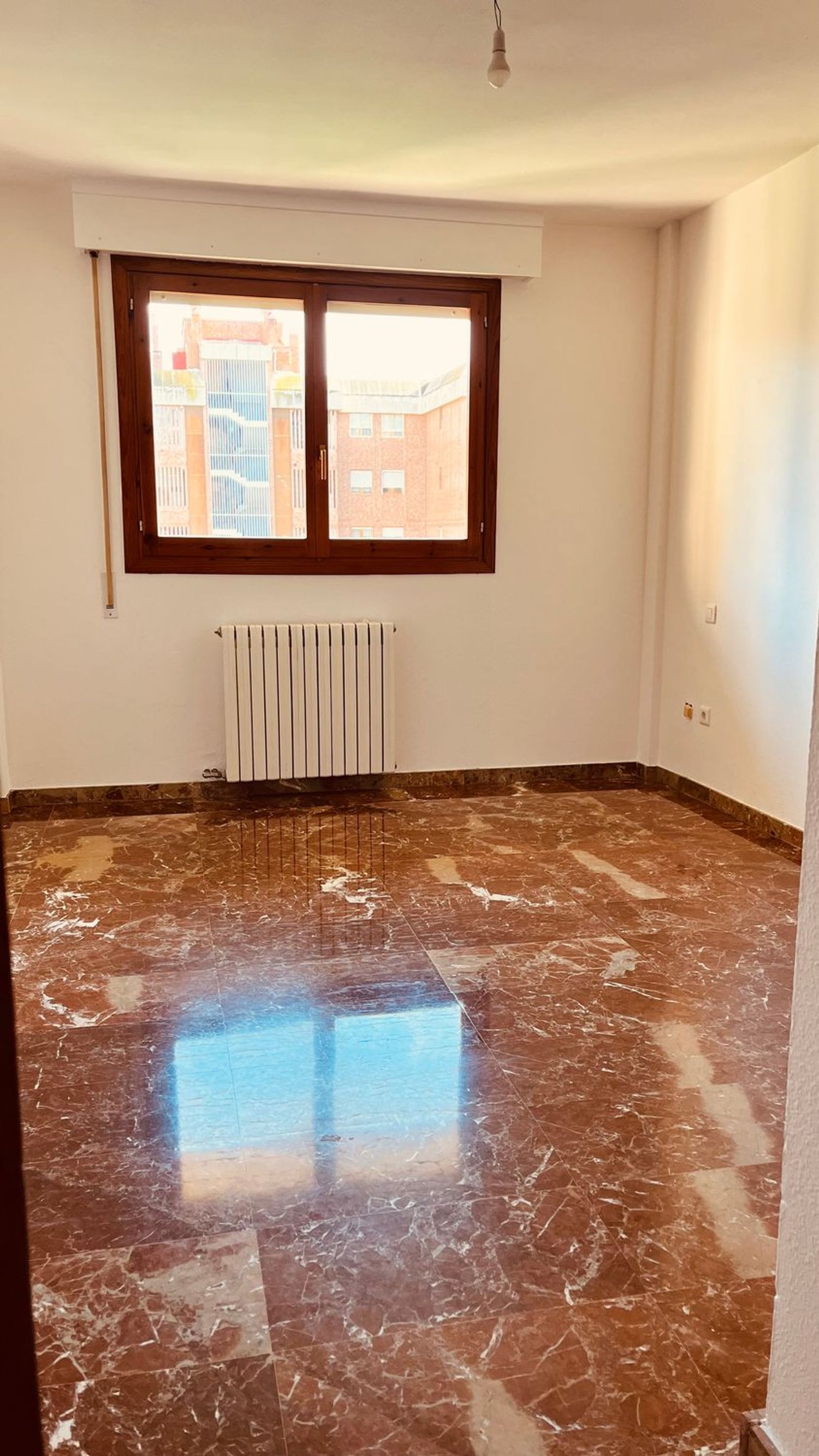 Piso en Calle de Adolfo Aznar, 7, Parque de los Cineastas - Foto 6