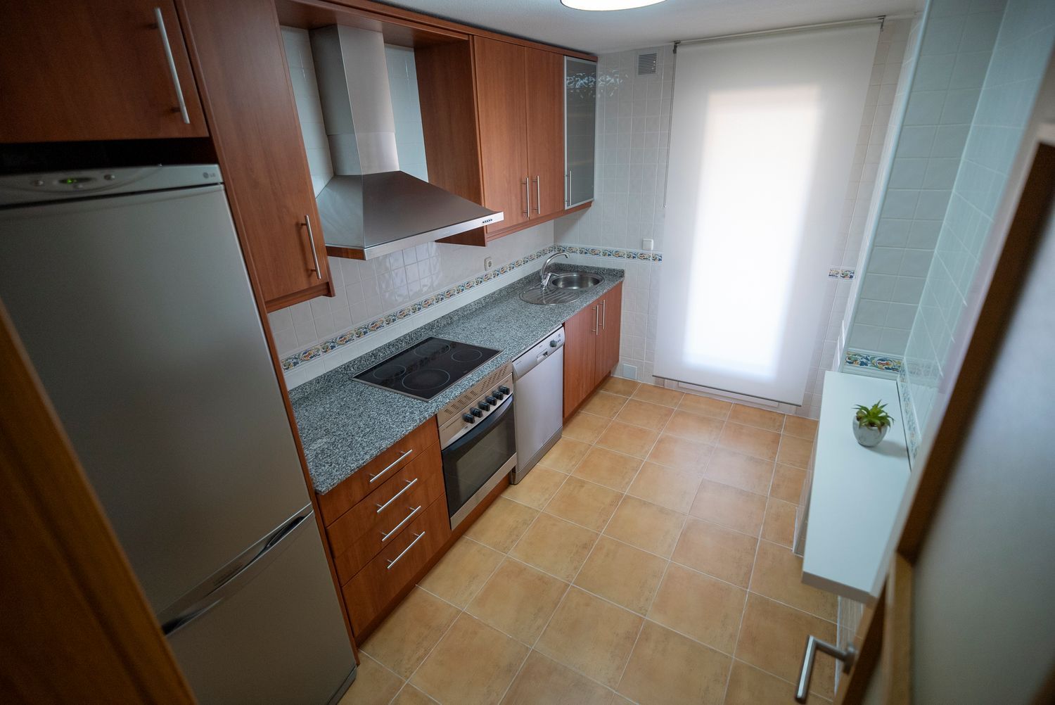 Ático en Calle Taibilla, 151 M, Altorreal-El Chorrico - Foto 26
