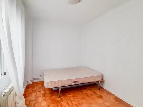Piso en Benidorm, Ventas - Foto 9