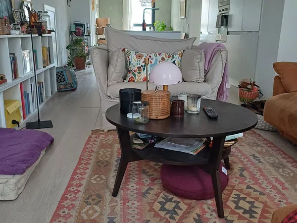 Piso en Portixol-Molinar s/n - Foto 8