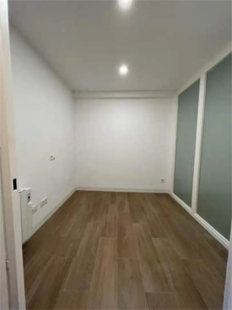 Piso en San Pedro - Foto 7