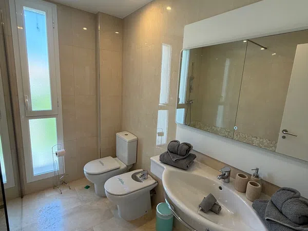 Chalet pareado en Calle de la Falzia, 50 b, Maioris-Puig de Ros, Maioris-Puig de Ros - Foto 19