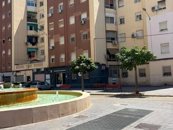Piso en Ayora, 1, Aiora - Foto 9