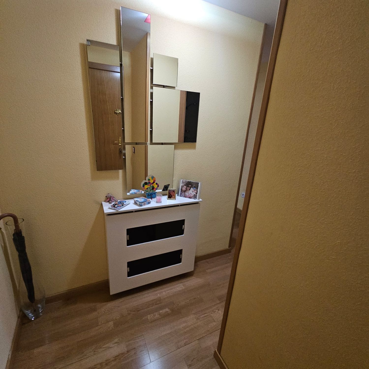Piso en Calle de la Solana, 49, Sureste, Sureste - Foto 8