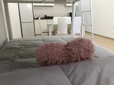 Apartamento en Zona - Foto 4