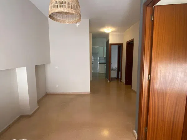 Piso en Calle de Sant Miquel, Centre, Centre - Foto 13