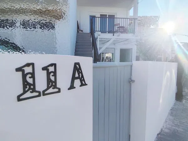Estudio en Paseo Marítim del Mediterrani, 3, Zona Playa Morro de Gos - Foto 1
