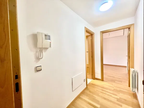 Piso en calle Espinarejo, 1 - Foto 19