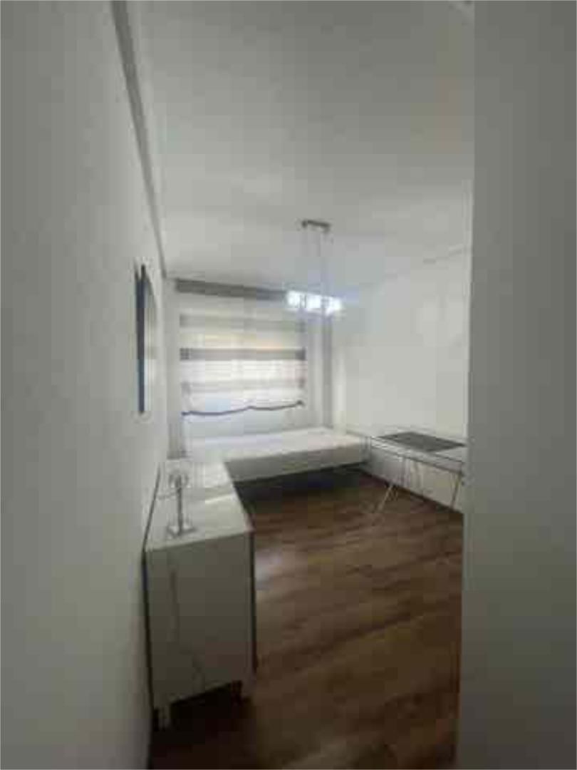 Piso en San Antolin - Foto 4