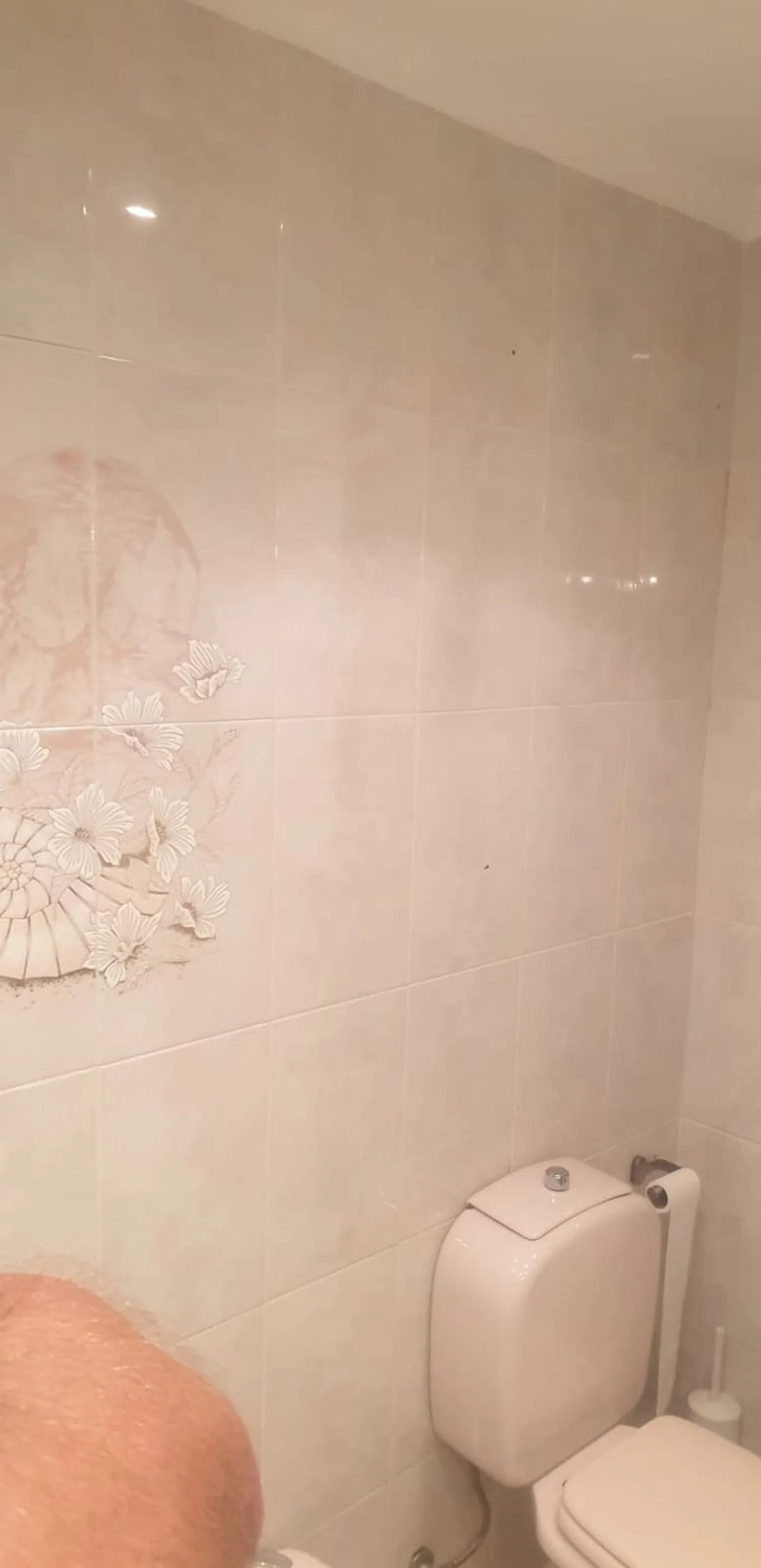 Piso en calle Antonio Maura, 23 - Foto 8