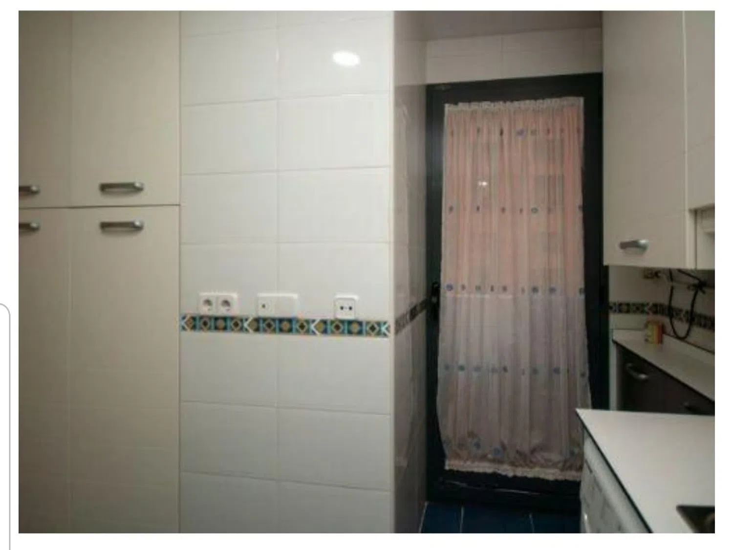 Piso en avenida de la Gran Vía del Sureste, 18 - Foto 14