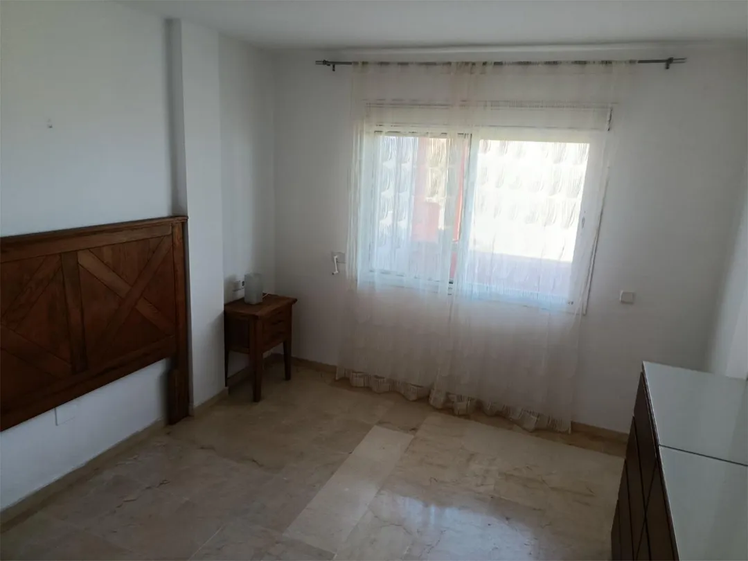 Piso en  Urbanizacion Casas del Duque 1 - Foto 15