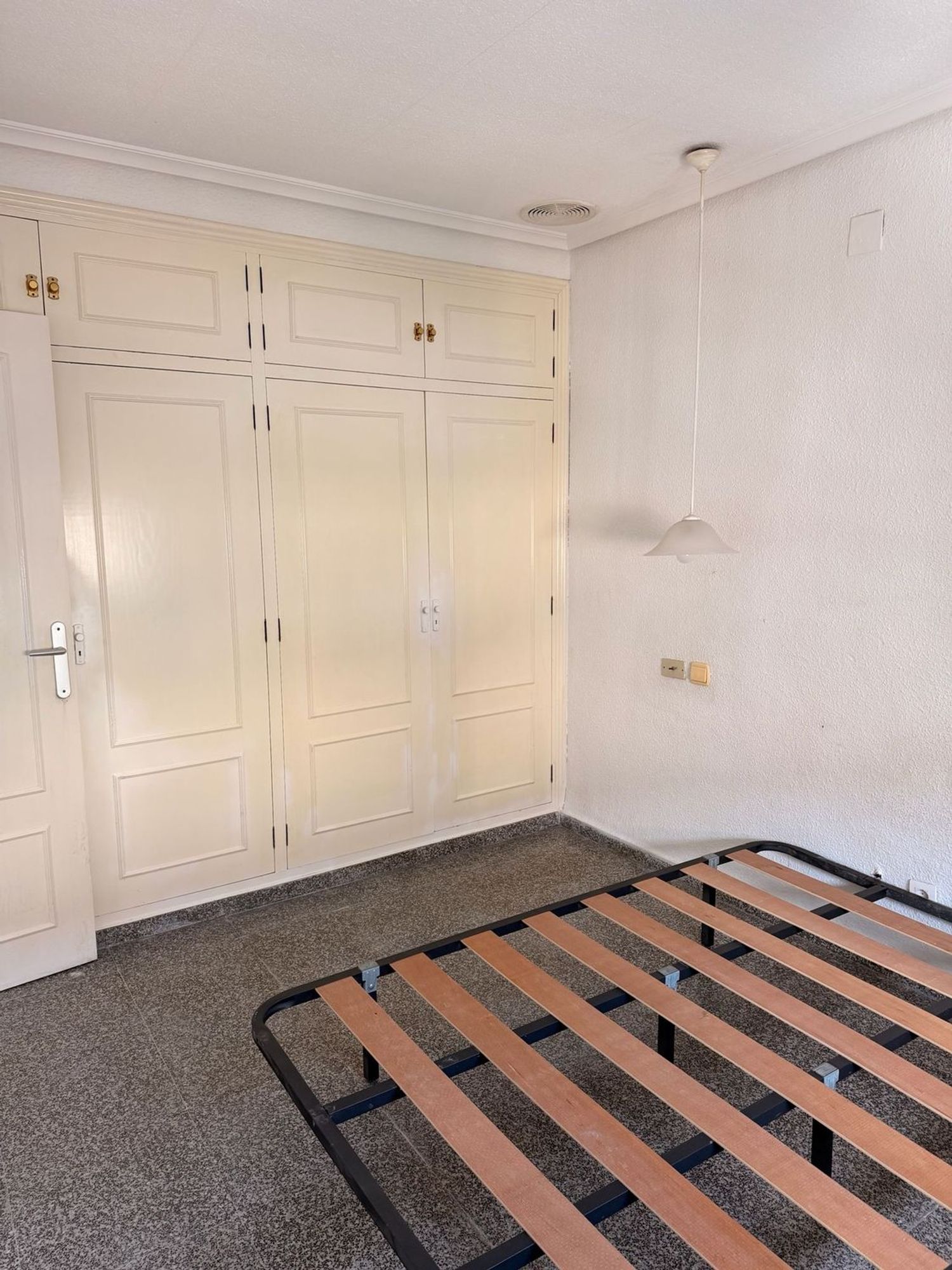 Piso en calle Eduardo Langucha, 6 - Foto 11