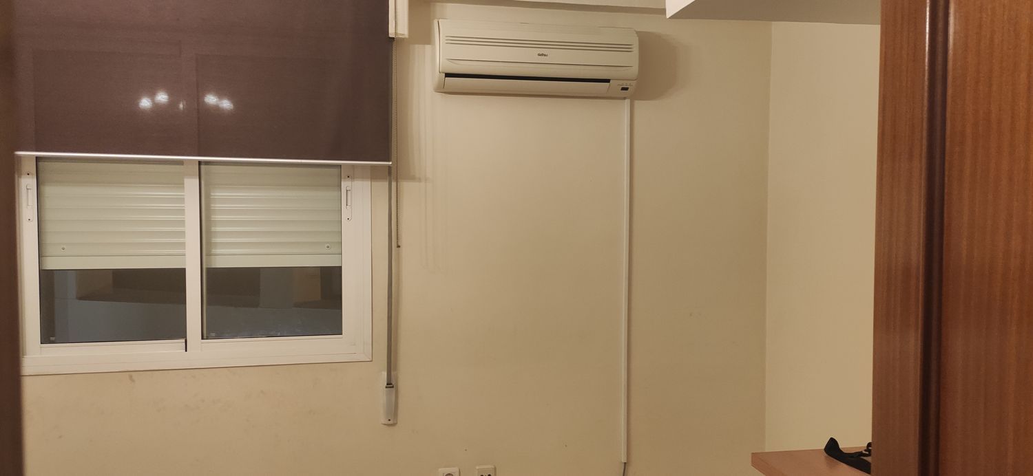 Dúplex en calle Juan de Pineda, 61 - Foto 23