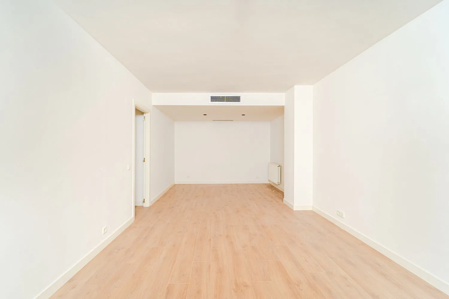 Piso en calle de José Antonio Navarrete - Foto 6