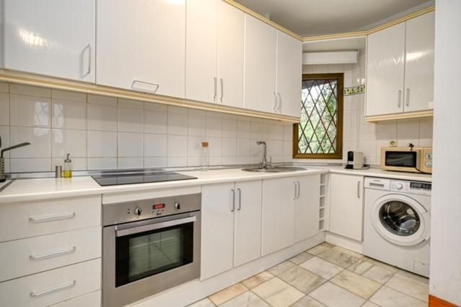 Casa o chalet independiente en Calle Palmeras, 4, Pinares de San Antón - Foto 6