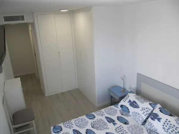 Piso en Calle de la Corona Boreal, 1, El Montgó, El Montgó - Foto 15