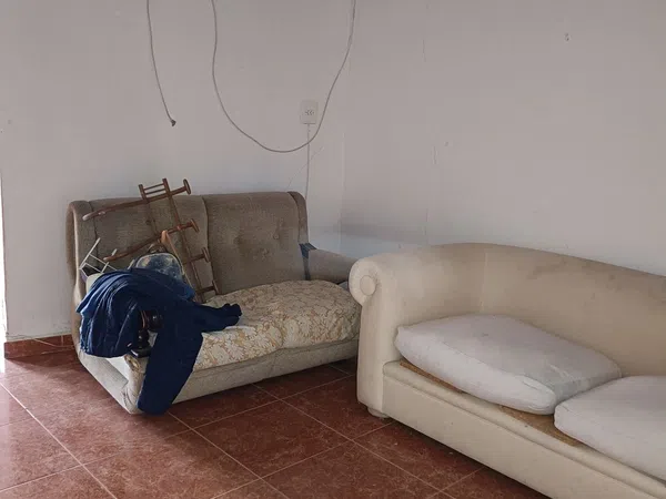 Casa de pueblo en Calle Ángel Díaz, 11 - Foto 4