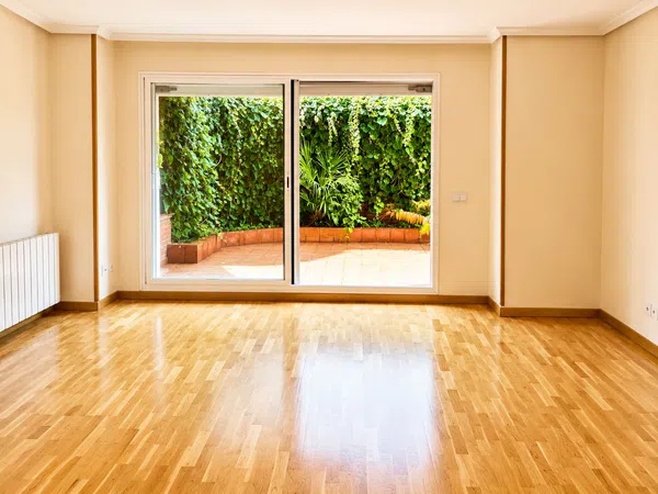 Piso en Picasso - Foto 11