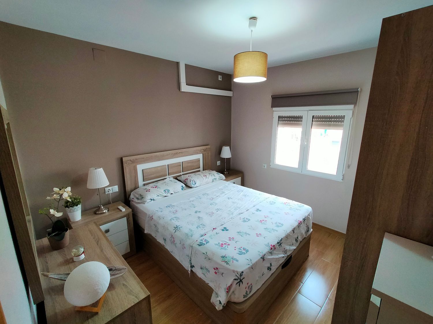 Piso en calle Pradilla, 27 - Foto 21