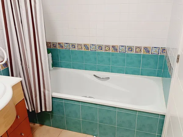Piso en Avenida Julietta Orbaiceta, 29, Playa Honda-Playa Paraíso - Foto 13