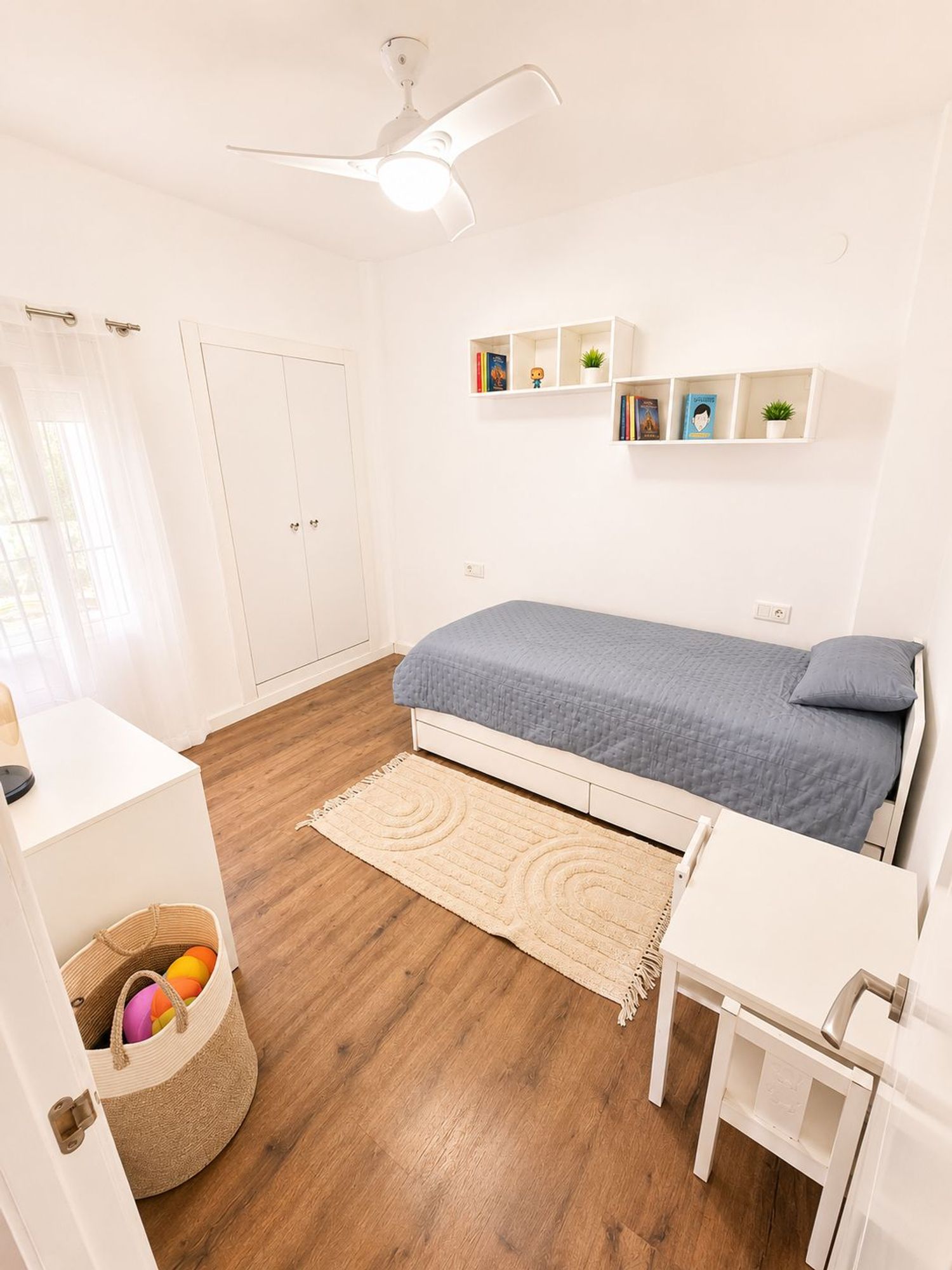 Casa o chalet independiente en Calle de las Palmeras, 79, Olimar - Carambolo - Atalaya de Levante, Olimar - Carambolo - Atalaya de Levante - Foto 12