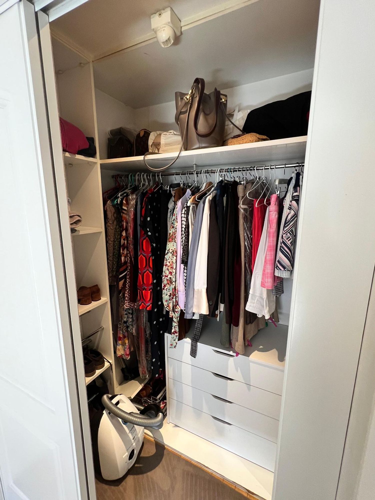 Chalet adosado en calle de Arévalo Lara, 41 - Foto 20