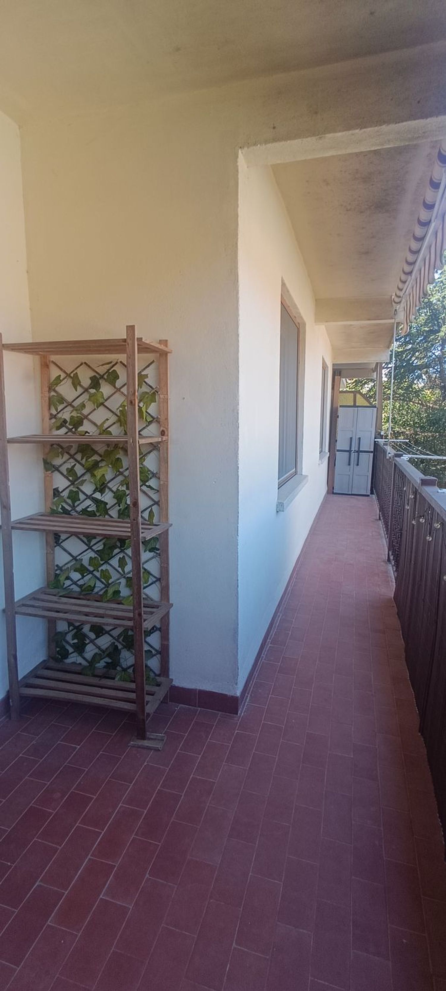 Piso en Av-923, 42 - Foto 13
