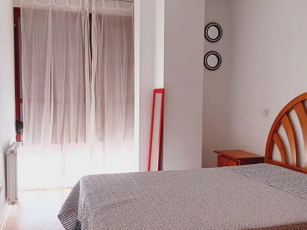Piso en Juan de Austria, Juan de Austria - Foto 15